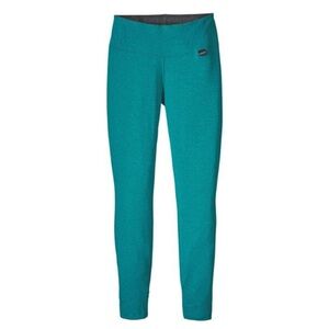 Patagonia Capilene Midweight Baselayer Leggings